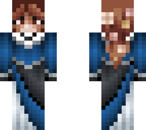 skin draft