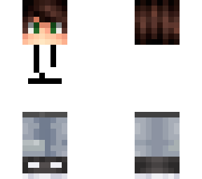 skin drift good