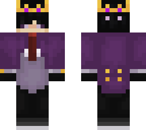 skin for a friend :)