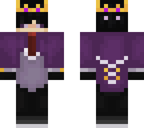 skin for a friend :)
