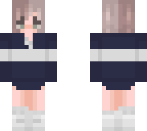skin for elle 2