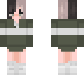 skin for elle 3