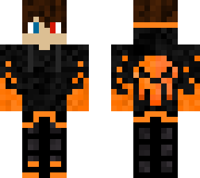 skin for firebreather777