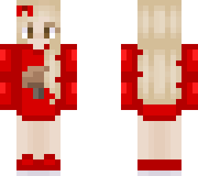 skin for mooshromia!