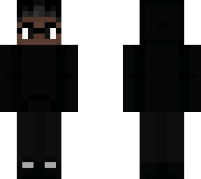 skin for my friend (crazyfresh)