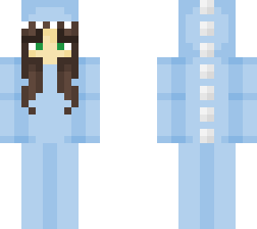 skin for ohhology