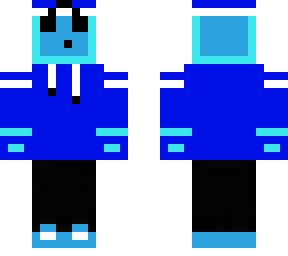 skin para isaac