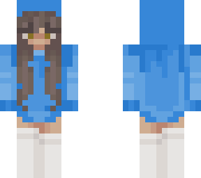 skin stitch :3 xd