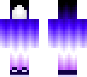 sky lord