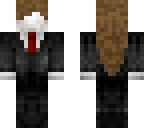 slenderwoman