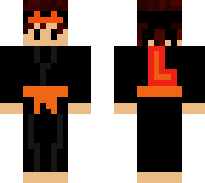slomolexis skin