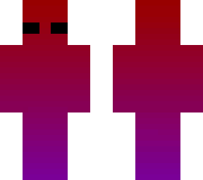 smackberry