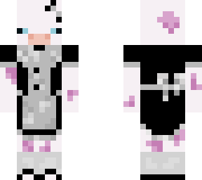 smellylvsit maid