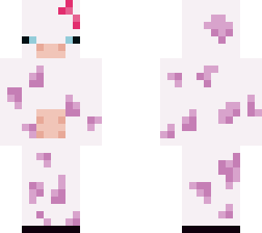 smellylvsit skin