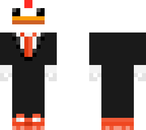 smol edits
