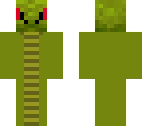 snake