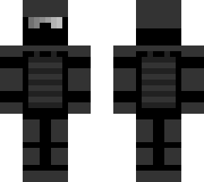 sniper