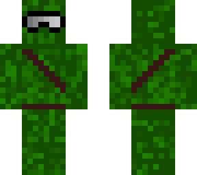 sniper v.2