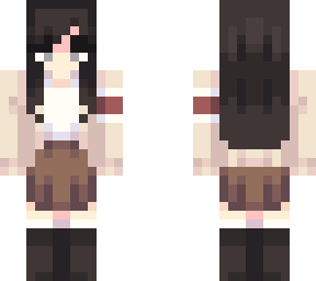snk