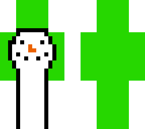 snowdream