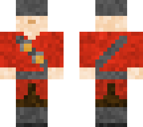 soldier tf2