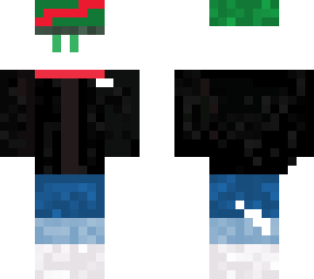 sonboiyt skin