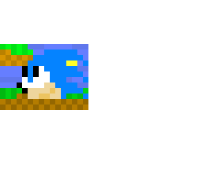 soonic
