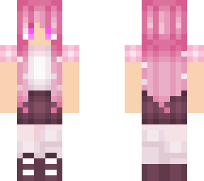 sophie skin