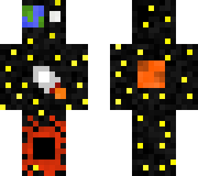 space