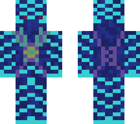 space knight (pyliki version)