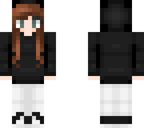 spark (improved)