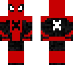 spider man ffh suit