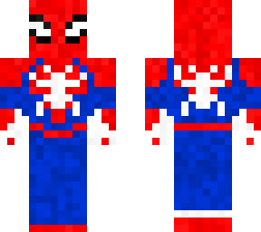 spider man ps4