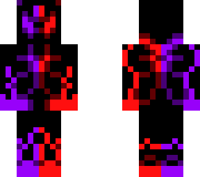split thesavagedemon