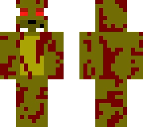 springtrap