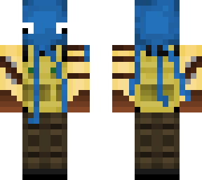 squidd_ish