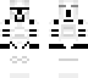 star wars clone phase 2