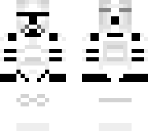 star wars clone private phase 1