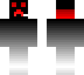 stealth gamer creeper