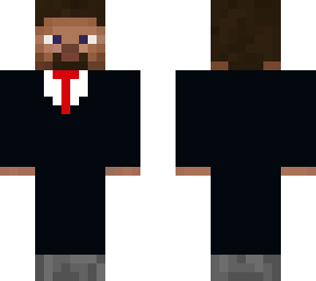 steve in job