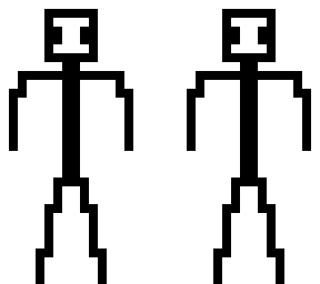 stick_figure