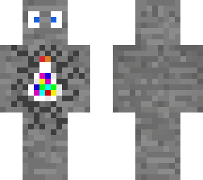 stoneinfection