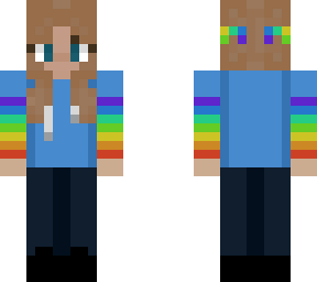 strawburry17 hoddie fixed
