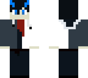student 016