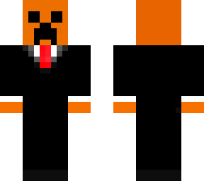 stump expertpeach