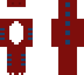 stupid dino onesie template =)