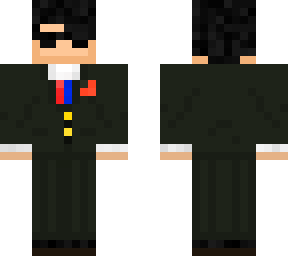 suit