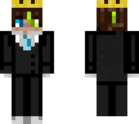 suit