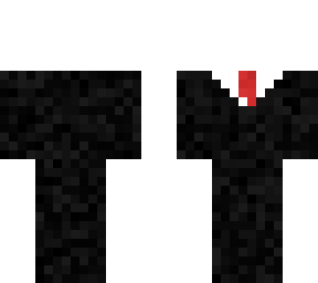 suit base