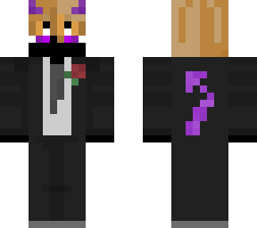 suit boyyyyyyyyyyyyyy